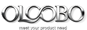 OLOOBO. For your wonderful life!
